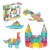 Kristal Puzzle 300 Parça 3+ Yaş