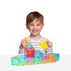 Kristal Puzzle 300 Parça 3+ Yaş