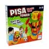 Ks Games Pisa Tower Denge Kutu Oyunu 6+ Yaş