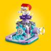 LEGO® Classic Yapım Parçaları ve Fonksiyonlar 5+ Yaş