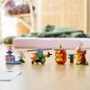 LEGO® Classic Yapım Parçaları ve Fonksiyonlar 5+ Yaş