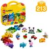 LEGO® Classic Yaratıcı Çanta 4+ Yaş