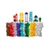 LEGO® Classic Yaratıcı Evler 4+ Yaş