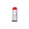 LEGO® Classic Yaratıcı Evler 4+ Yaş