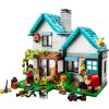LEGO® Creator Şirin Ev 8+ Yaş