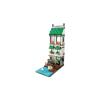 LEGO® Creator Şirin Ev 8+ Yaş
