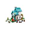 LEGO® Creator Şirin Ev 8+ Yaş