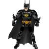 LEGO® DC Batman™ Yapım Figürü 8+ Yaş