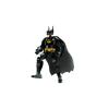 LEGO® DC Batman™ Yapım Figürü 8+ Yaş