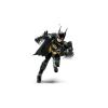 LEGO® DC Batman™ Yapım Figürü 8+ Yaş
