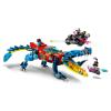 LEGO® DREAMZzz Timsah Araba 8+ Yaş