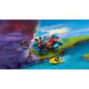 LEGO® DREAMZzz Timsah Araba 8+ Yaş