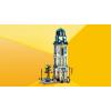 LEGO® LEGO Creator Ana Cadde 9+ Yaş