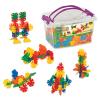 Magic Puzzle Box (400 Parça) 3+ Yaş