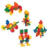 Magic Puzzle Box (400 Parça) 3+ Yaş