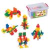 Magic Puzzle Küçük Box (200 Parça) 3+ Yaş