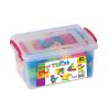 Maxi Tiktak Küçük Box (62 Parça) 3+ Yaş