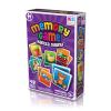 Memory Game 3+ Yaş