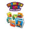 Memory Game 3+ Yaş