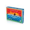 Metropol 12+ Yaş