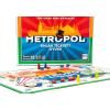 Metropol 12+ Yaş