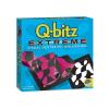 Mindtwister  Q.Bitz Extreme 8