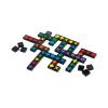 Mindware Qwirkle