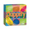 Mindware Skippity