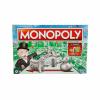 Monopoly 8+ Yaş