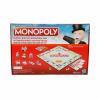 Monopoly 8+ Yaş