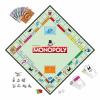 Monopoly 8+ Yaş