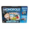 Monopoly Ödüllü Bankacılık 3+ Yaş