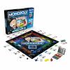 Monopoly Ödüllü Bankacılık 3+ Yaş