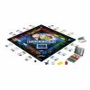 Monopoly Ödüllü Bankacılık 3+ Yaş