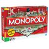 Monopoly Türkiye 8+ Yaş