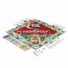 Monopoly Türkiye 8+ Yaş