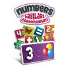Numbers - Sayıları Öğreniyorum 3+ Yaş