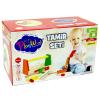 PlayWood Kutuda Ahşap Tamir Seti 3+ Yaş