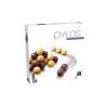 Pylos Classic