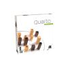 Quarto Classic