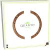 Quarto Deluxe 8+ Yaş