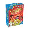 Ravensburger 7700T Zingo