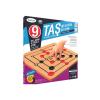 Redka 9 Taş 3 Taş Zeka Oyunu