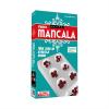 REDKA MANCALA