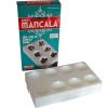 REDKA MANCALA