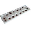 REDKA MANCALA