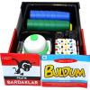 REDKA PRATİK BARDAKLAR