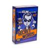Secret Words (Yasak Kelimeler) 6+ Yaş
