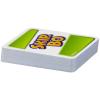 Skip-Bo Kart Oyunu 8+ Yaş