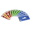 Skip-Bo Kart Oyunu 8+ Yaş